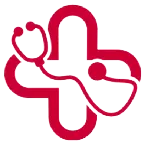 Dr. Kushal's Physiotherapy Home Care Services